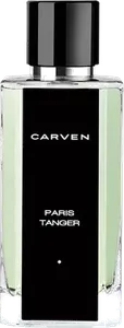 Paris Tanger by carven
