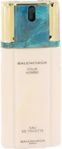 Balenciaga Pour Homme by balenciaga