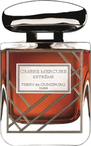 Ombre Mercure Extreme by terry-de-gunzburg