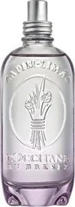 Capim Limao Alfazema by l-occitane-au-bresil