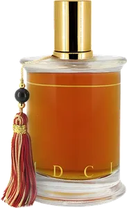 Chypre Palatin by mdci-parfums