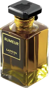 Rumeur Original by lanvin