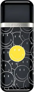 212 Vip Black Smiley by carolina-herrera
