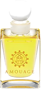 Majan by amouage