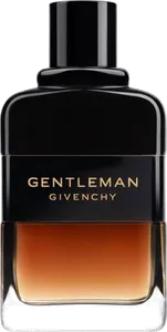 Gentleman Eau De Parfum Reserve Privee by givenchy