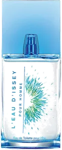 L Eau D Issey Pour Homme Summer 2016 by issey-miyake