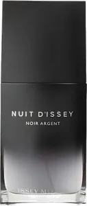 Nuit D Issey Noir Argent by issey-miyake