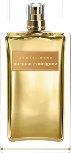 Jasmine Musc by narciso-rodriguez