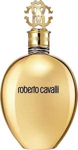 Roberto Cavalli Signature Golden Anniversary Edp Intense by roberto-cavalli