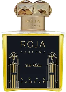Sultanate Of Oman by roja-dove