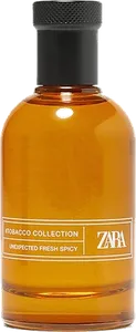 Tobacco Collection Unexpected Fresh Spicy by zara