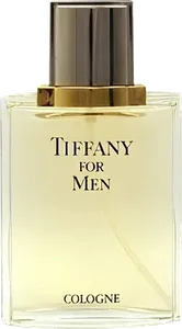 Tiffany For Men by tiffany