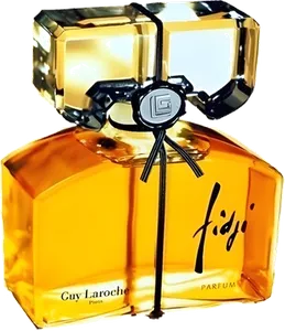 Fidji Parfum by guy-laroche
