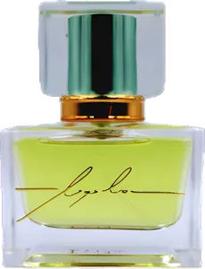 Irida by angelos-creations-olfactives
