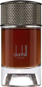 Agar Wood by alfred-dunhill