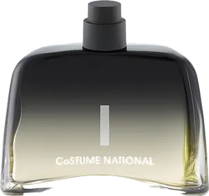 Costume National I by costume-national