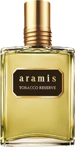 Tobacco Reserve by aramis