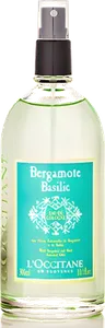 Bergamota E Basilico by l-occitane-en-provence