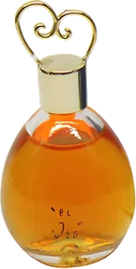 Secret De Venus Eau De Parfum by weil