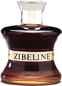 Zibeline by weil