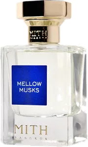 Mellow Musk by mith