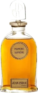 Moment Supreme by jean-patou