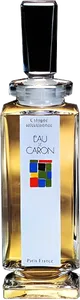 Eau De Caron by caron