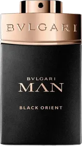 Bvlgari Man Black Orient by bvlgari