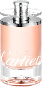 Eau De Cartier Essence De Paradis by cartier