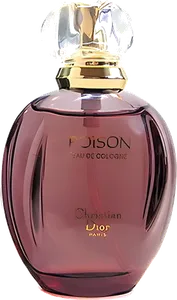 Poison Eau De Cologne by dior
