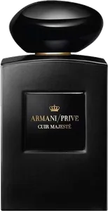 Cuir Majeste by giorgio-armani