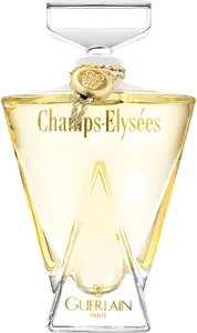 Champs Elysees Extract by guerlain