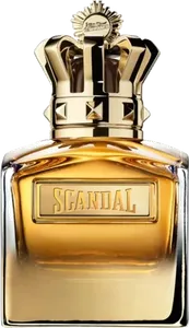 Scandal Pour Homme Absolu by jean-paul-gaultier