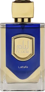 Liam Blue Shine by lattafa-perfumes