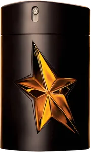 A Men Pure Malt by mugler