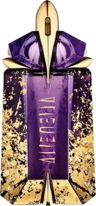 Alien Divine Ornamentations by mugler