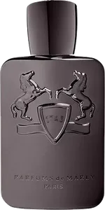 Herod by parfums-de-marly