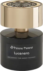 Lucenera by tiziana-terenzi