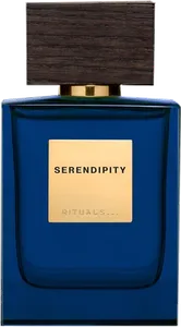 Serendipity For Him by rituals