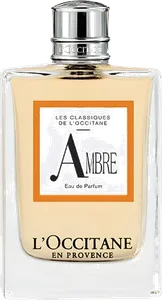 Ambre by l-occitane-en-provence