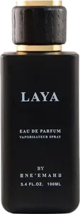Laya by ne-emah-for-fragrance-oudh