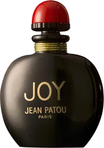 Joy Collector Edition Eau De Parfum by jean-patou