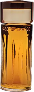 Faberge Aphrodisia by brut-parfums-prestige