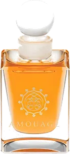 Ayoon Al Maha by amouage