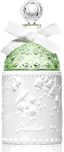 Muguet 2014 by guerlain