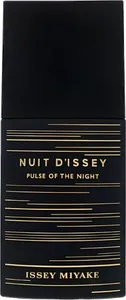 Nuit D Issey Pulse Of The Night by issey-miyake