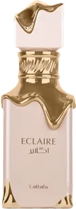 Eclaire by lattafa-perfumes