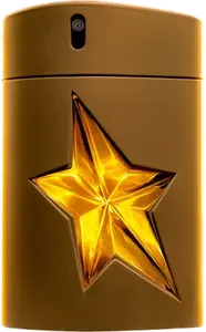 A Men Pure Havane by mugler