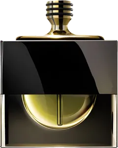 Amatys Parfum Fin by nabucco