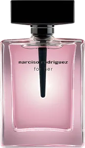 Narciso Rodriguez For Her Oil Musc Parfum by narciso-rodriguez